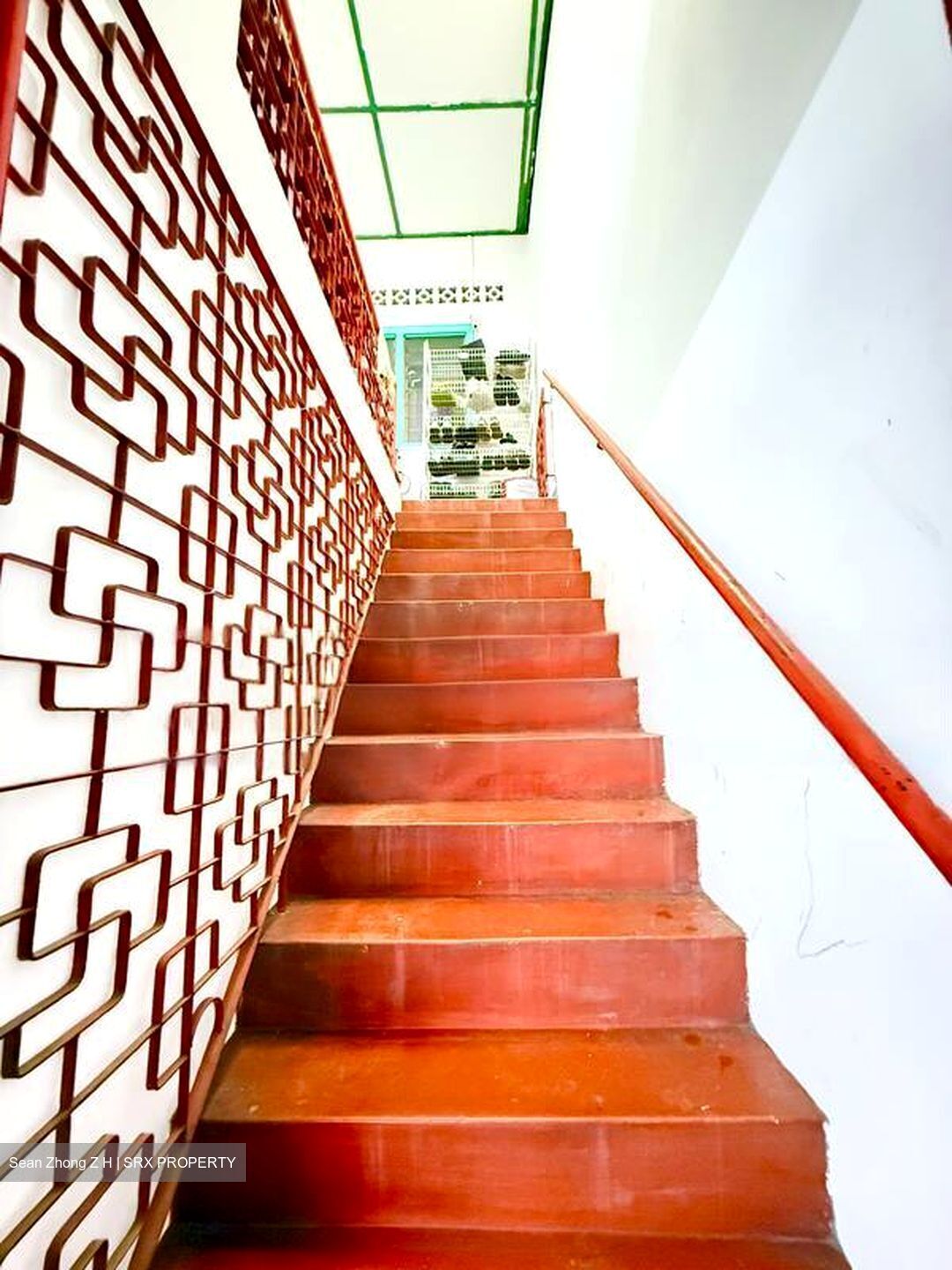 Jalan Besar (D8), Shop House #454657811